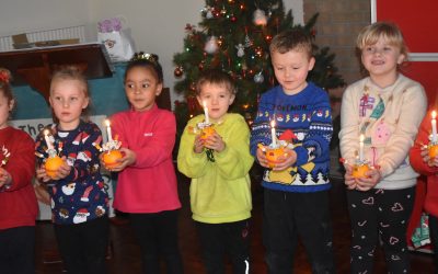 Christingle